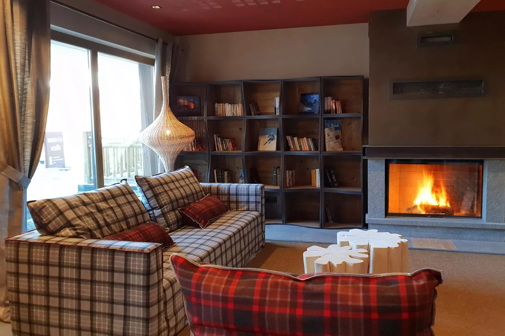 ARECHES BEAUFORT_S8V-Living room