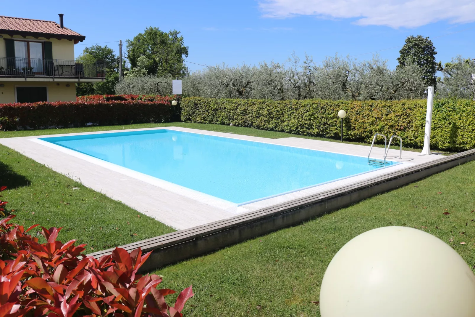 Romeo e Giulietta 7-Pool