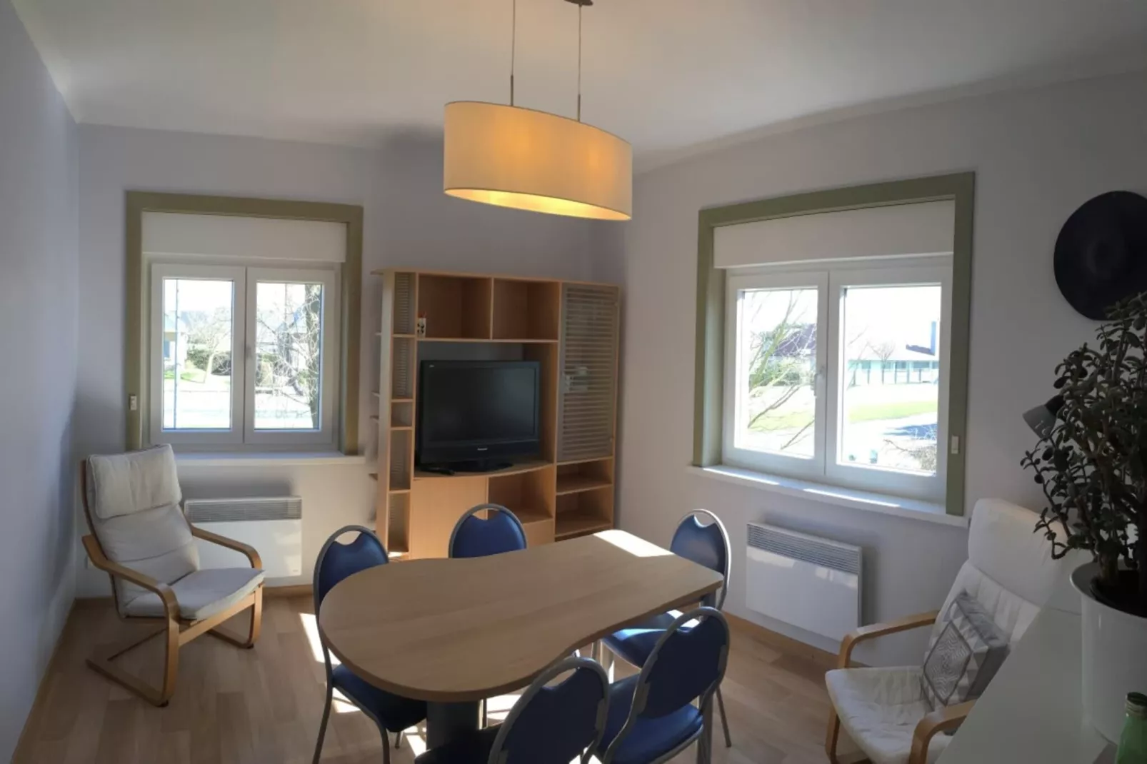 Residence Belaria Belaria 0101