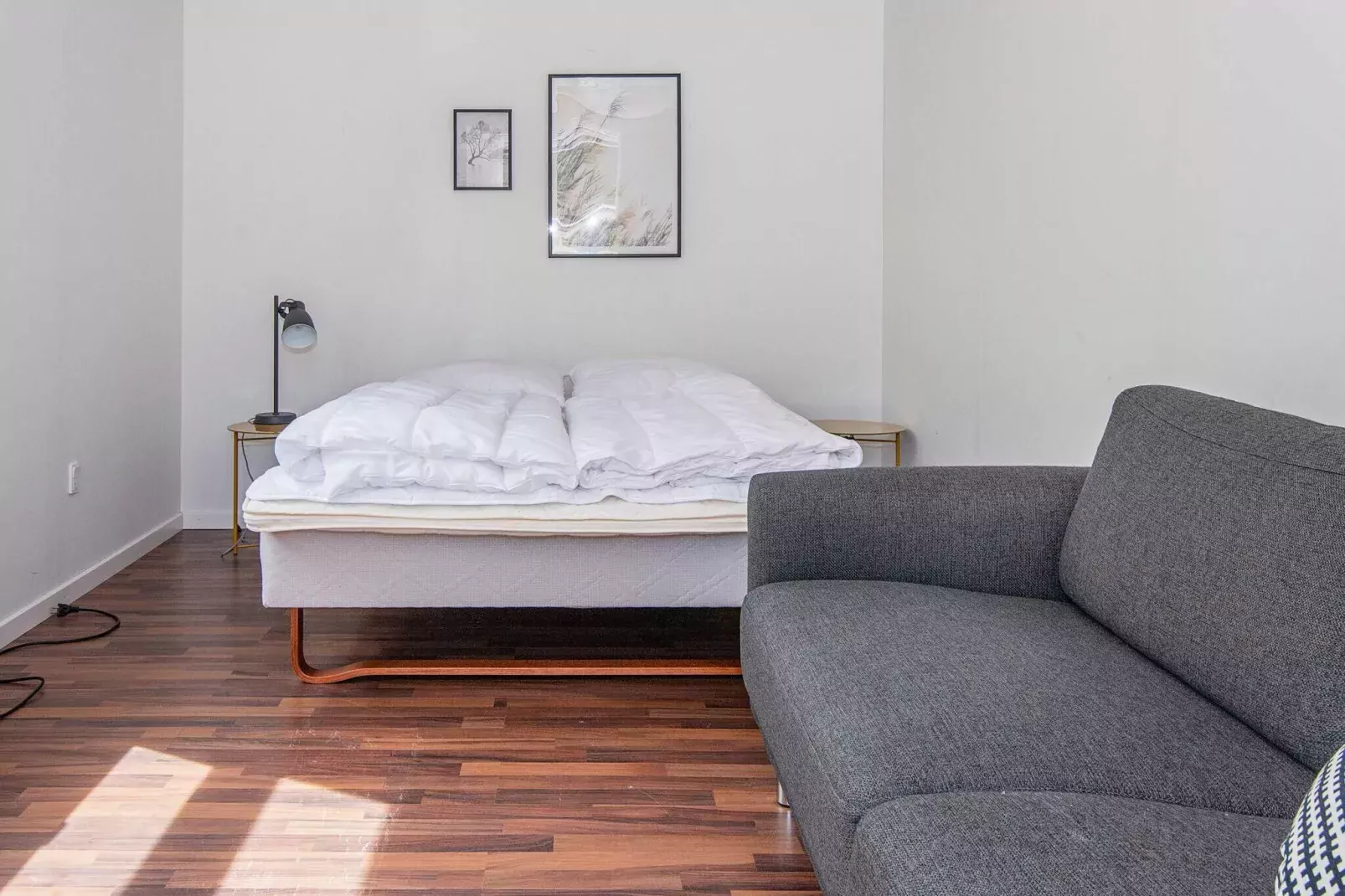 8 person holiday home in Silkeborg-By Traum-Indoor