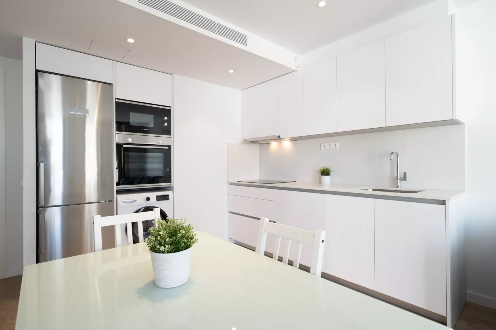 Melissa-Kitchen