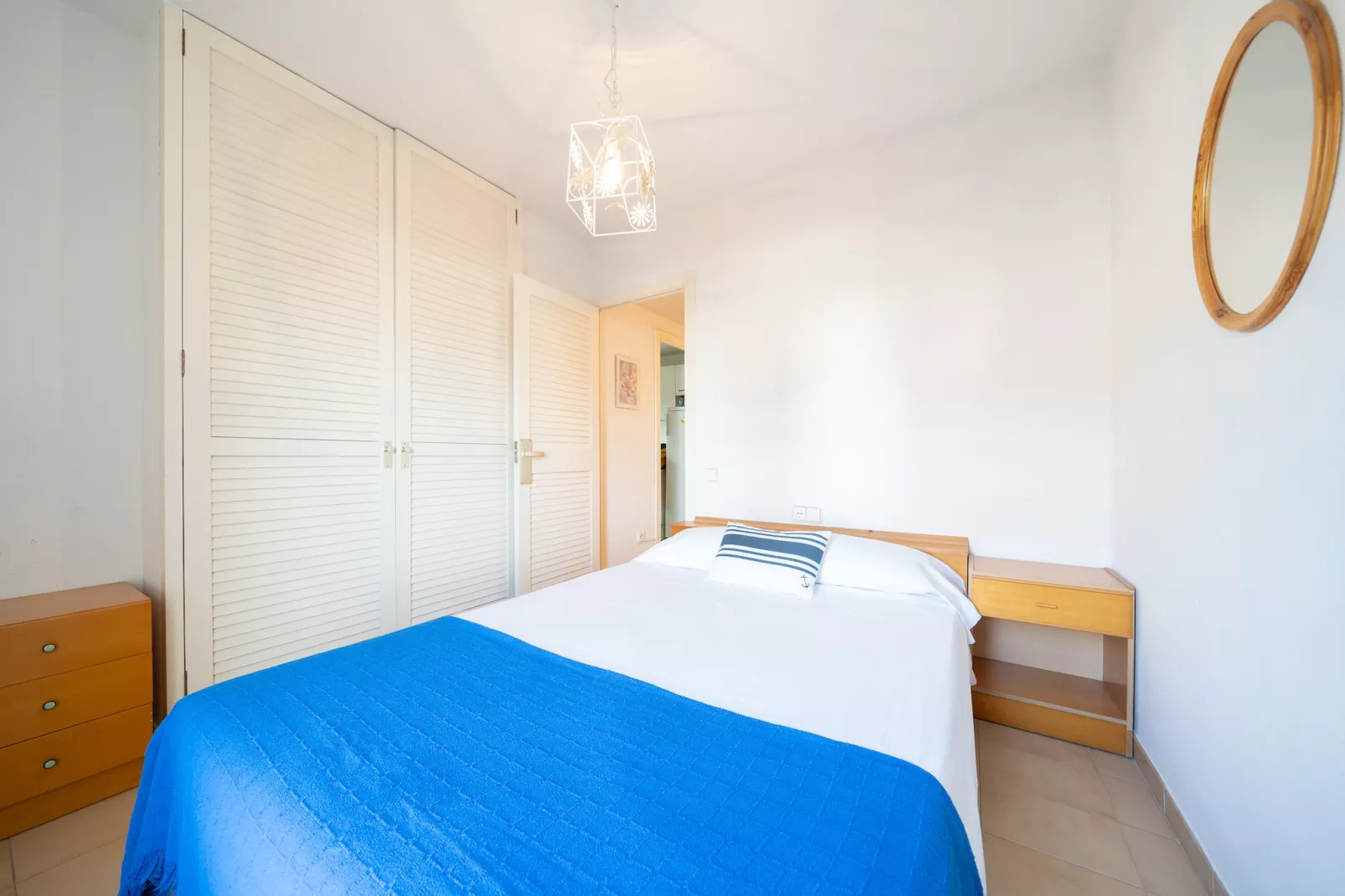 Greta-Bedroom