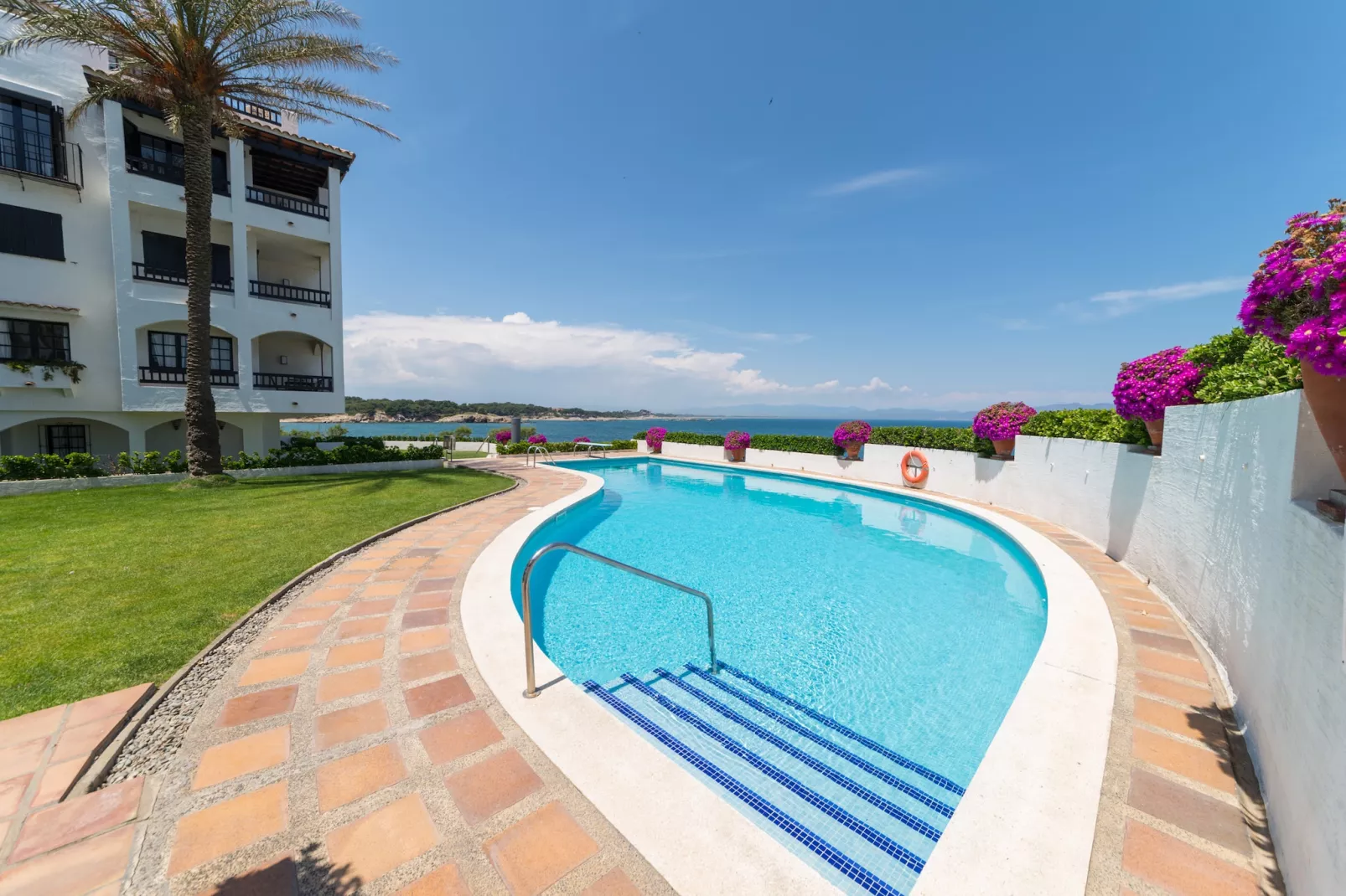 Ivet-Pool