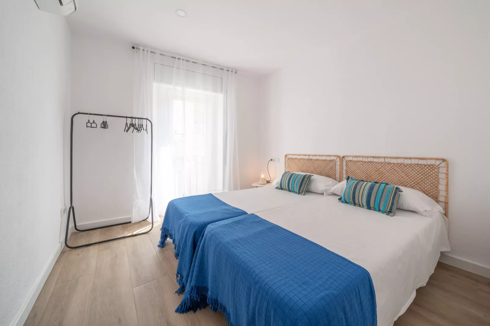 Can Tarra 1-Schlafzimmer