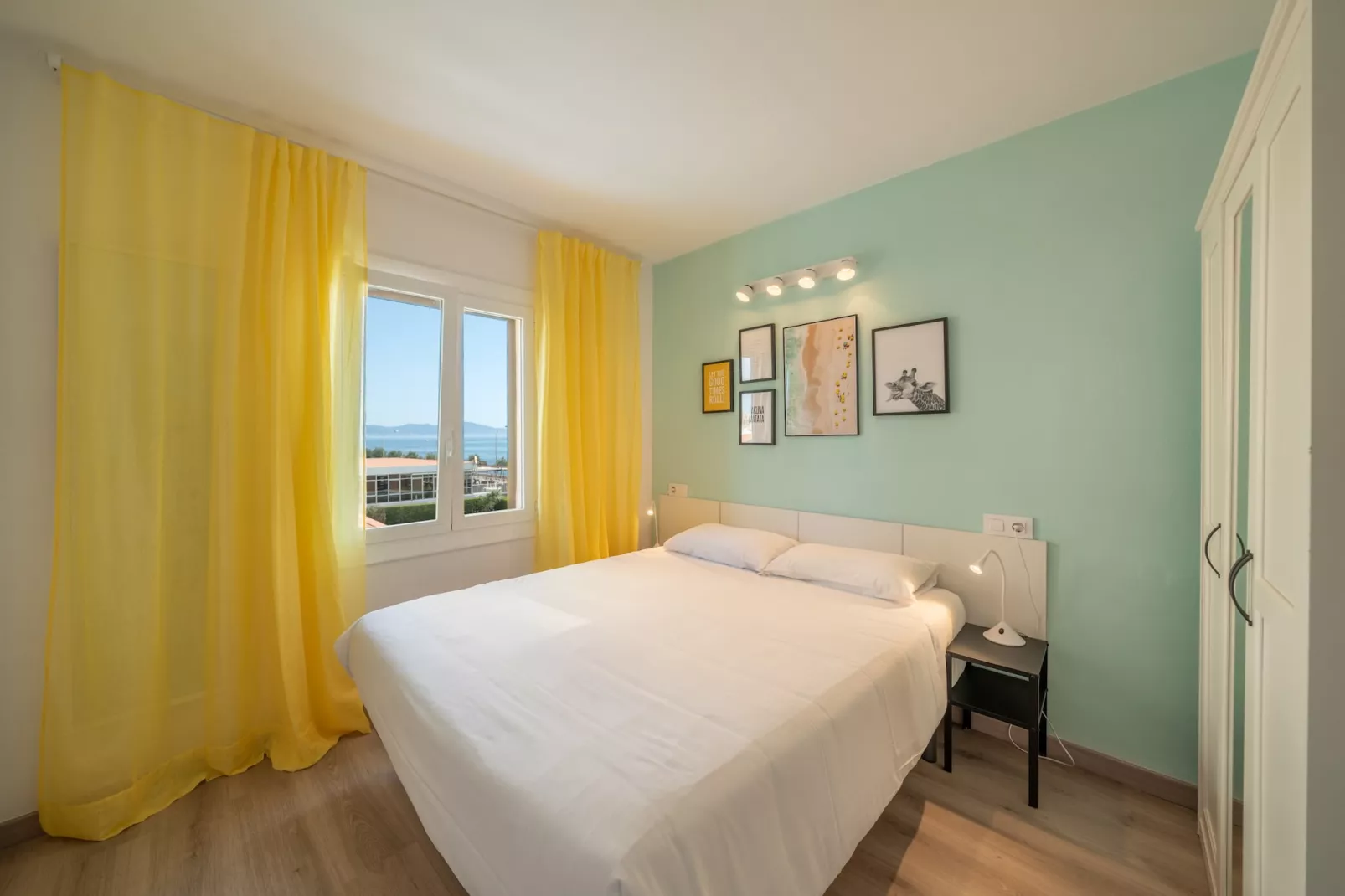 Sofia-Bedroom