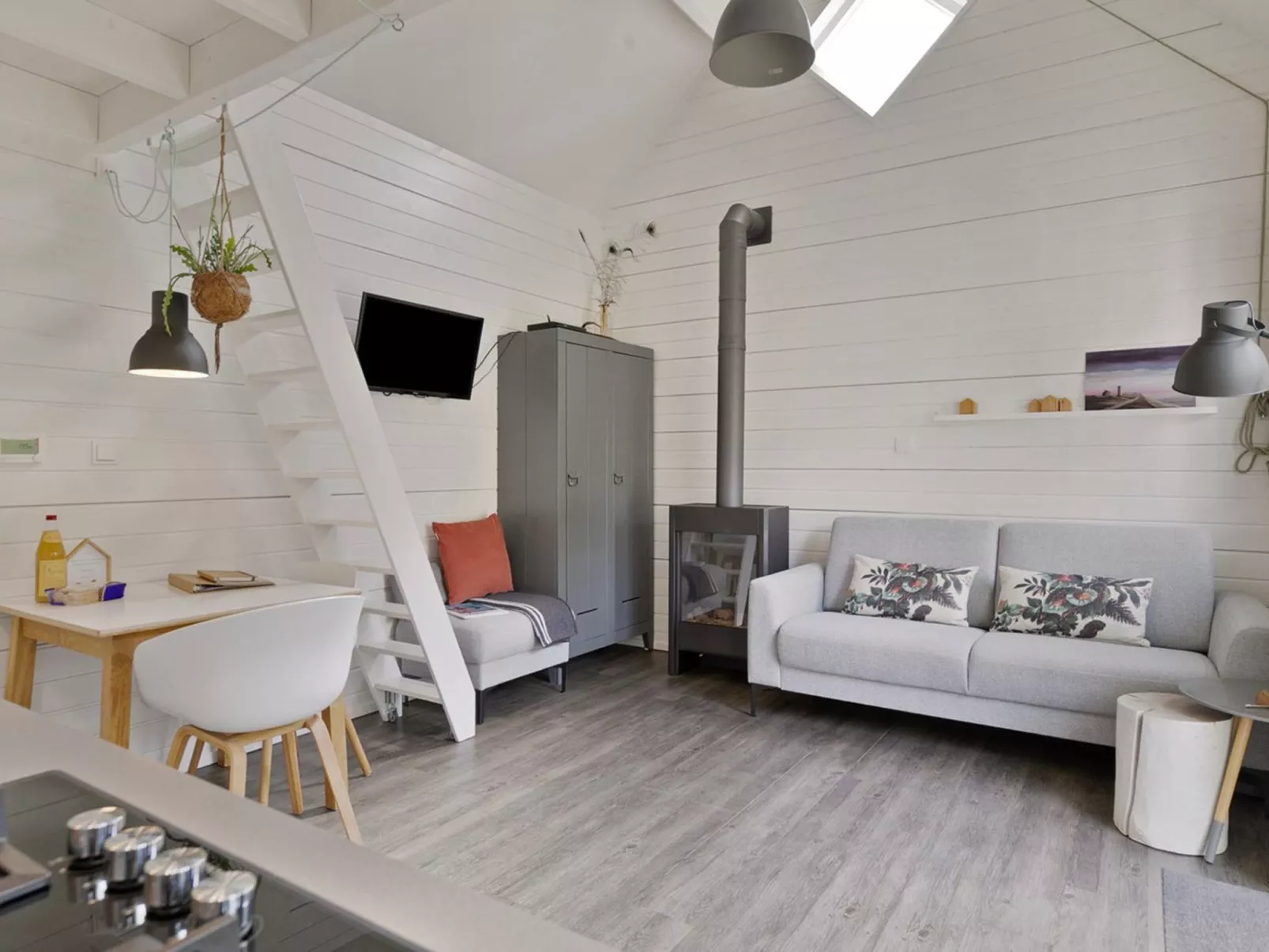 Residence Domburg