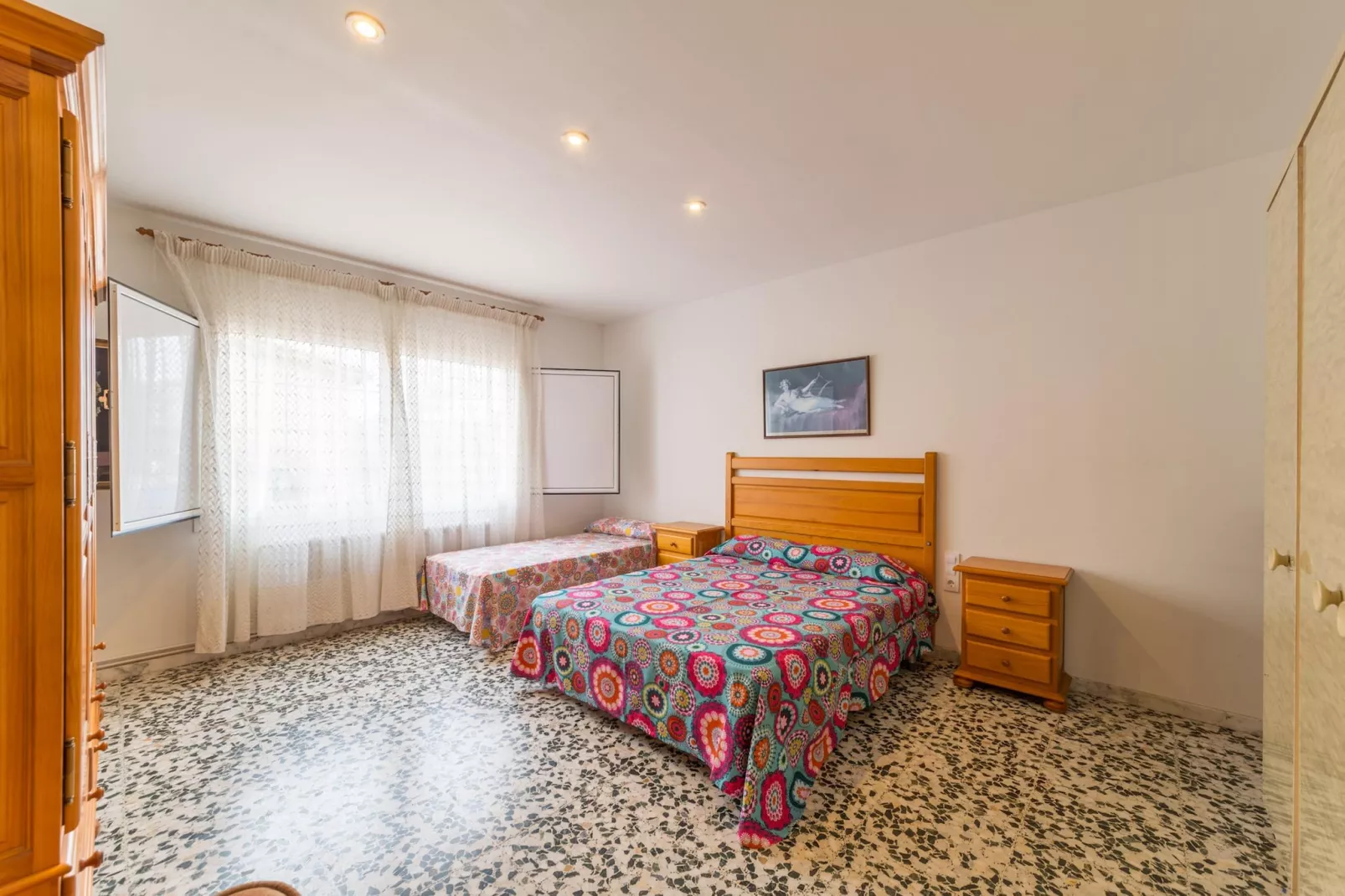 Nuria-Bedroom