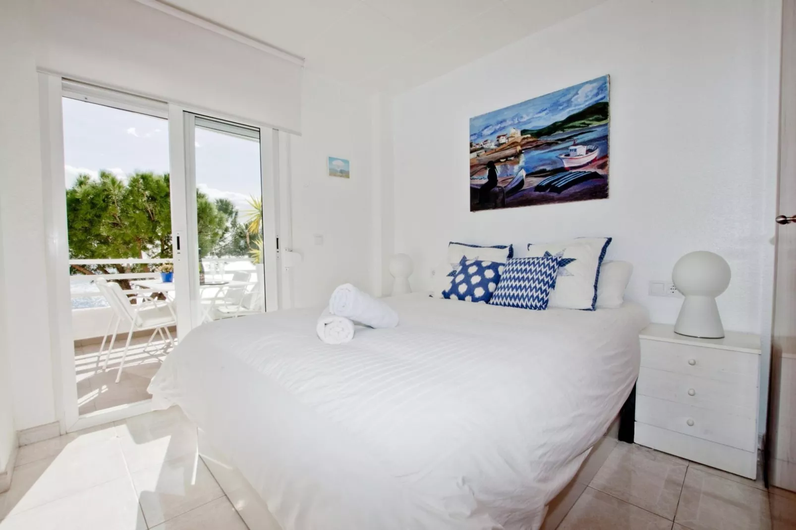 1178 NEPTUNO vista Mar-Bedroom
