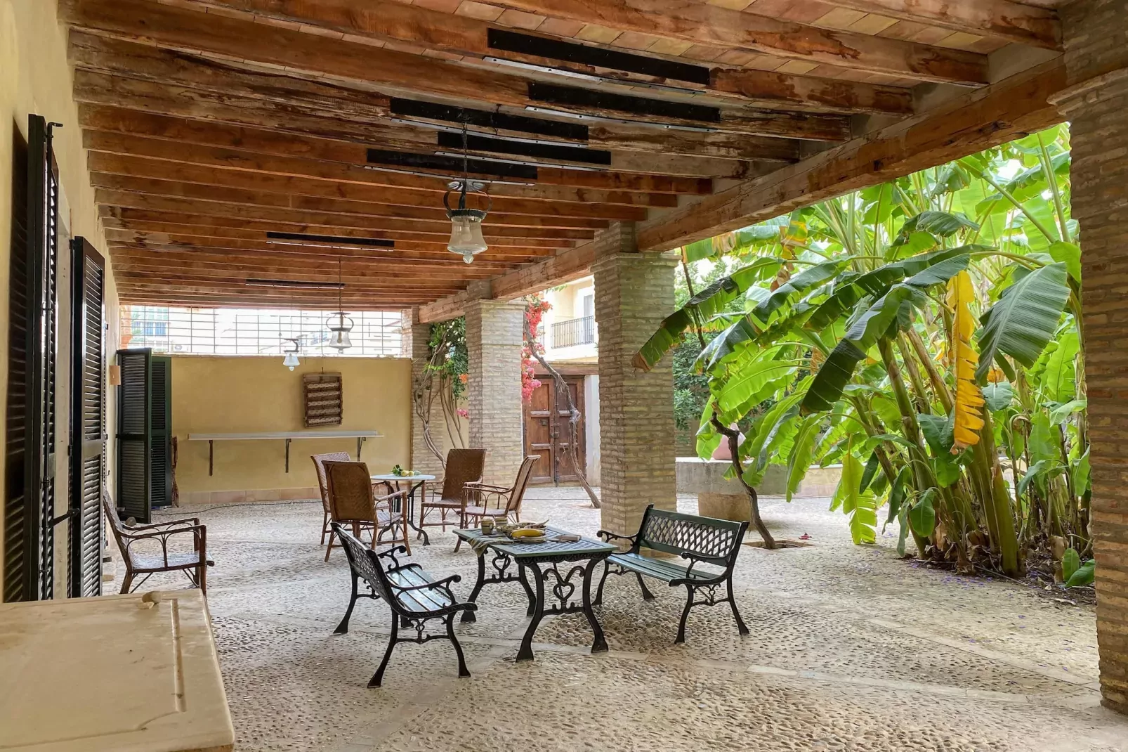 Villanita-Balcon-terrasse