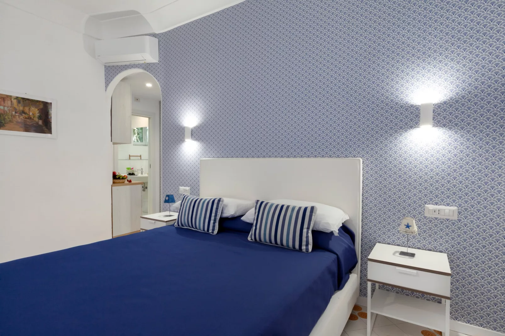 Estate4home - Ondine