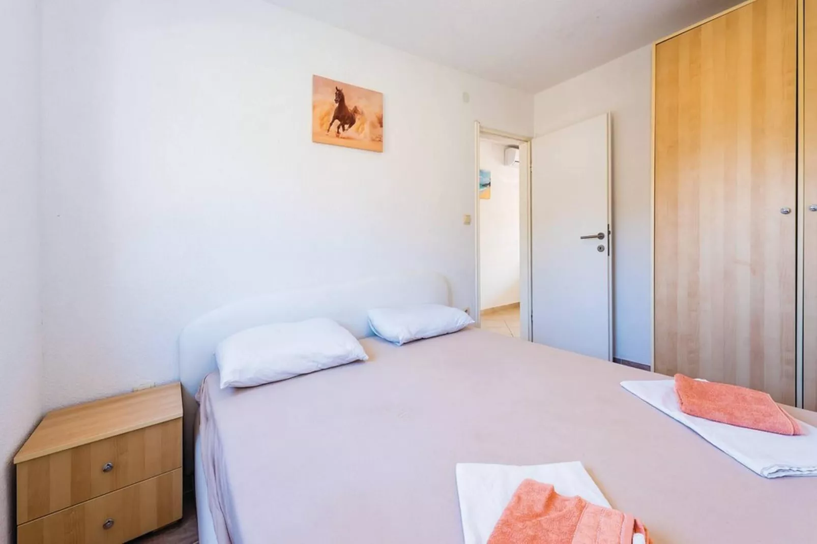 S&G Leko Apartmani - A1
