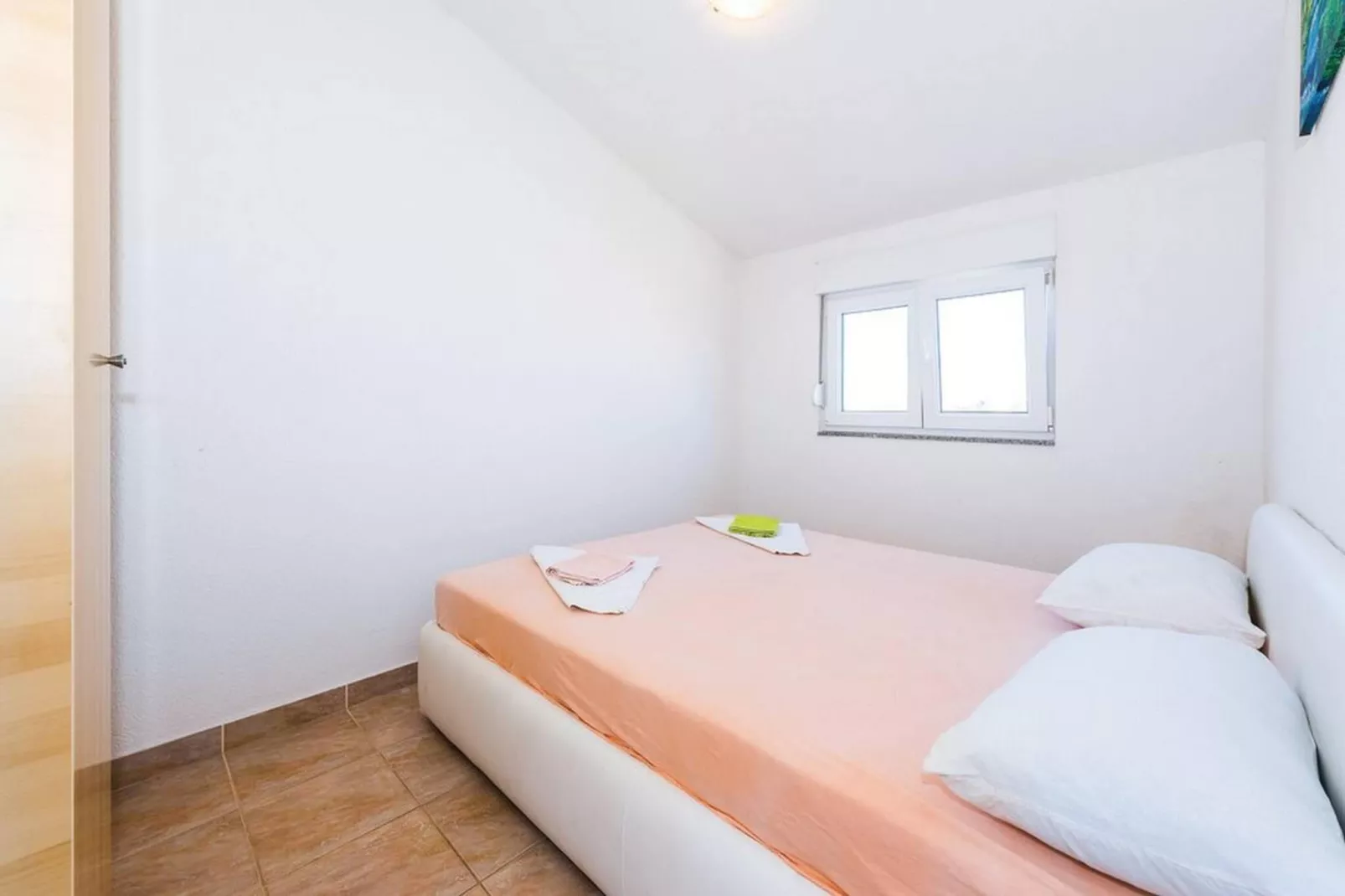 S&G Leko Apartmani - A3