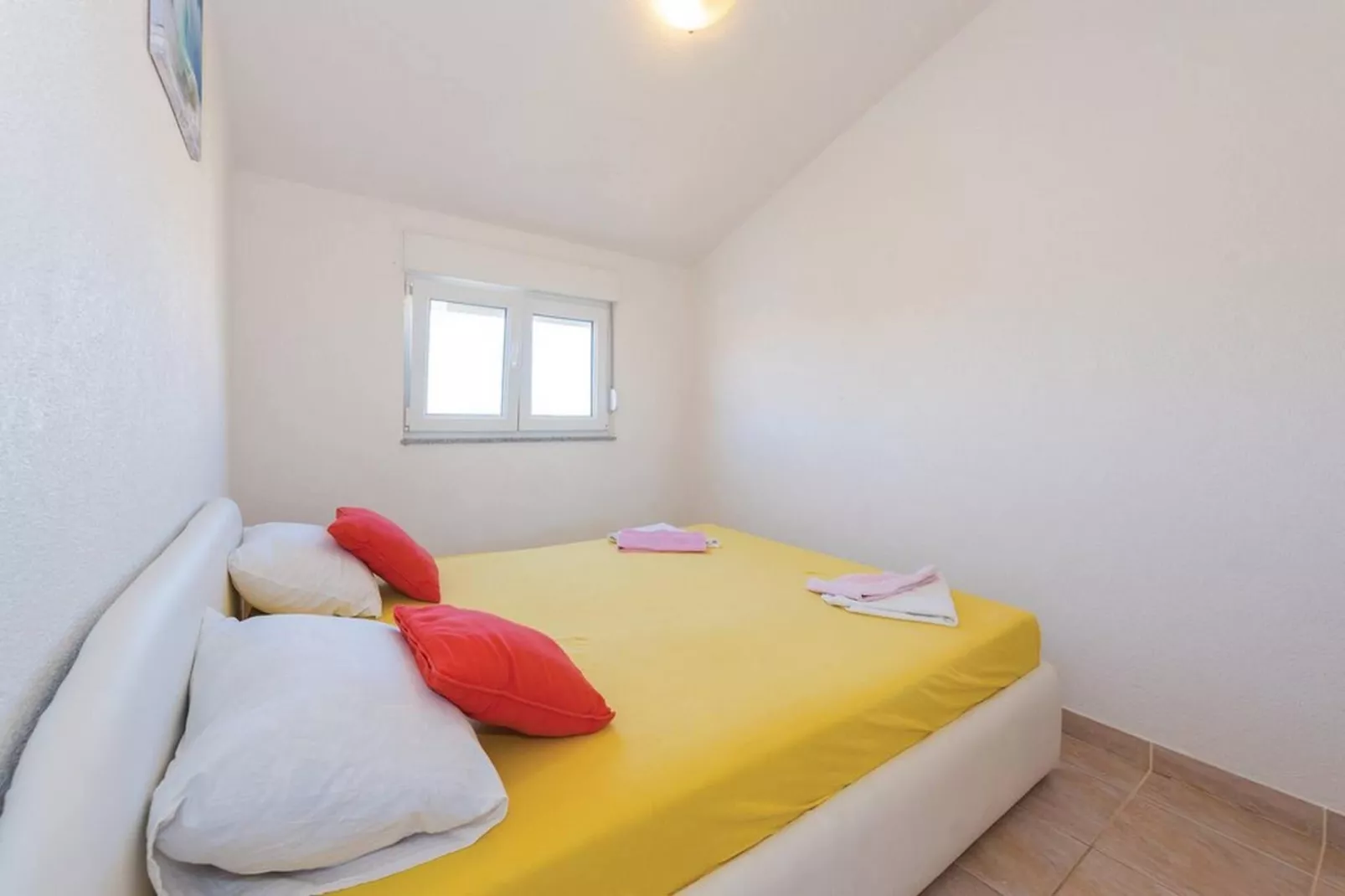 S&G Leko Apartmani - A6