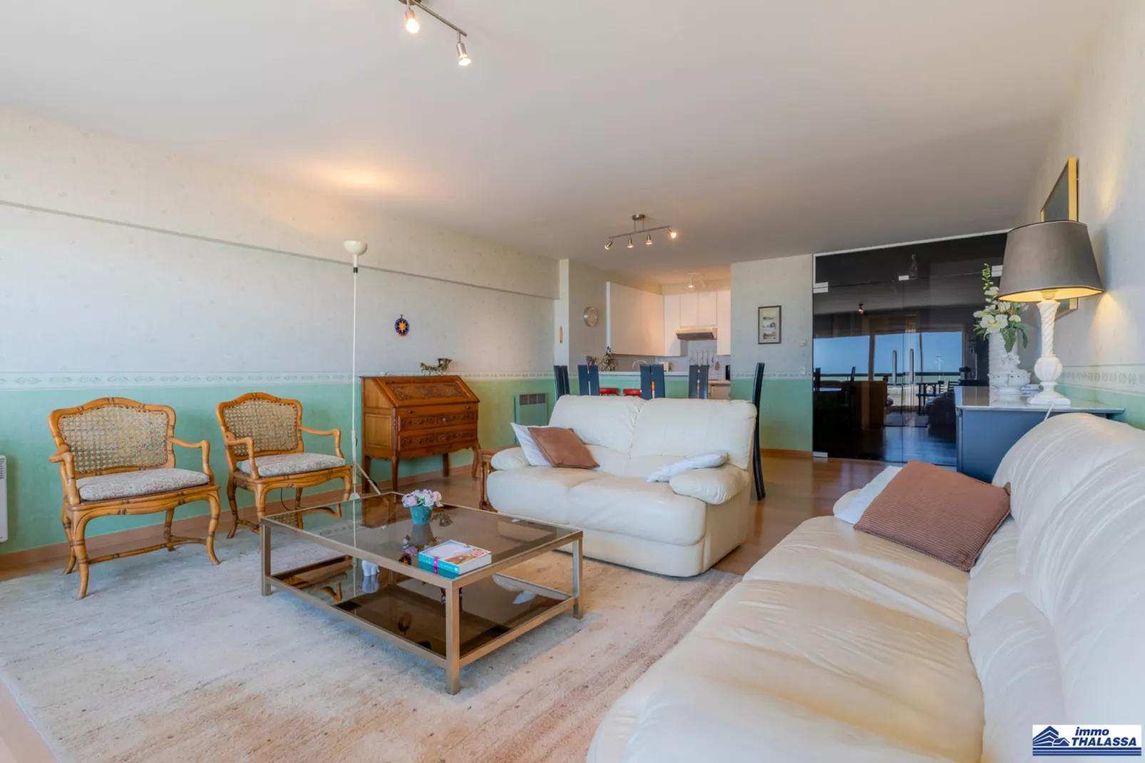 Astoria Palace 0101