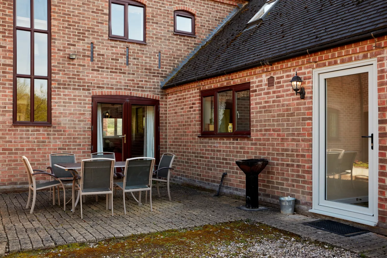 Meadow View-Outdoor