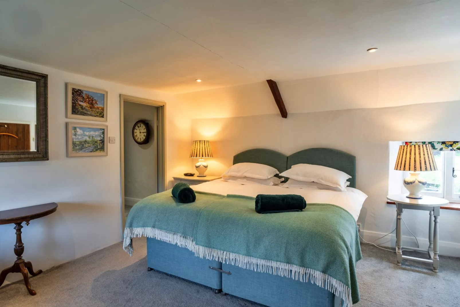 Whitley-Bedroom