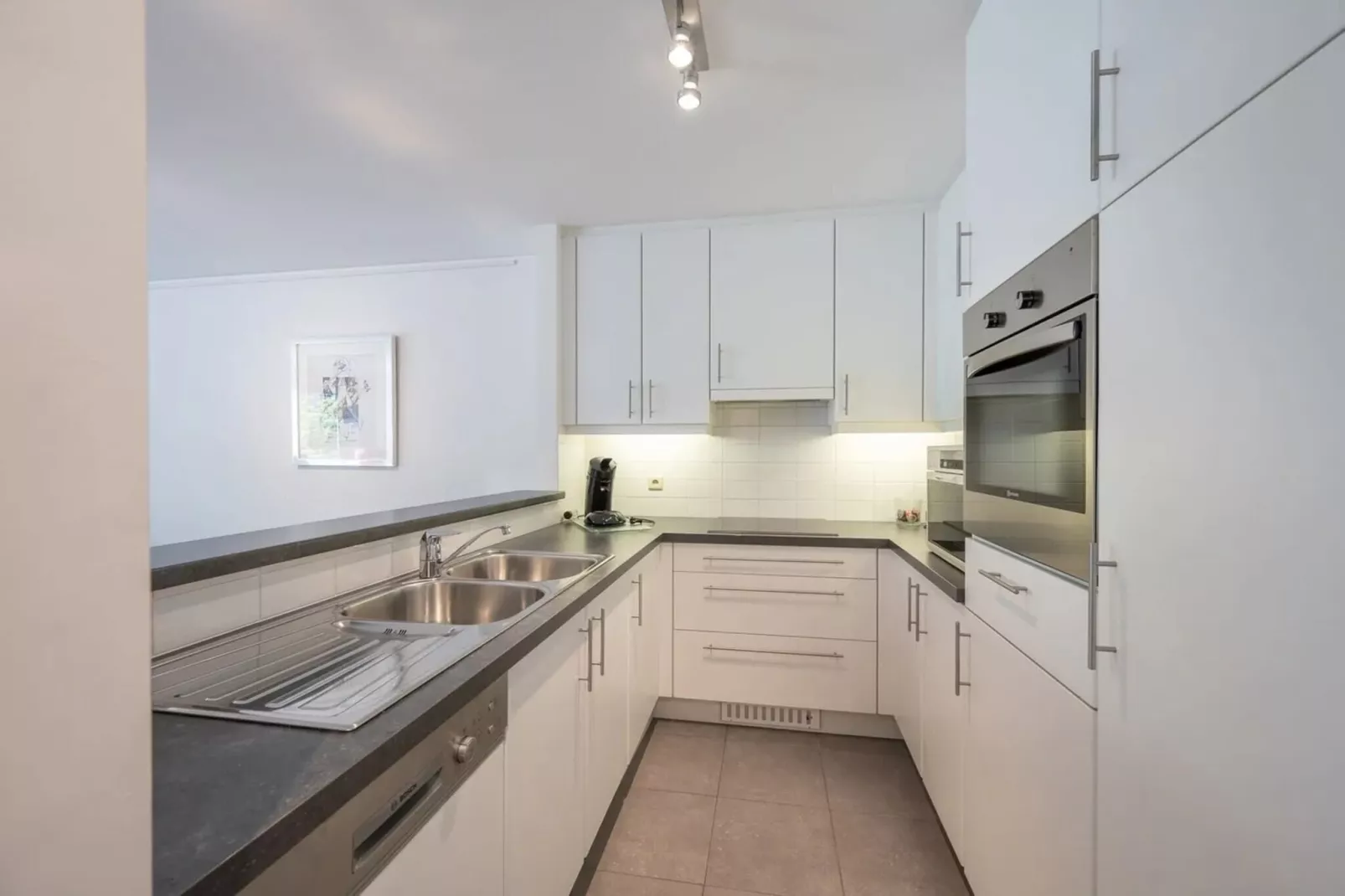 Palladio 11-Kitchen