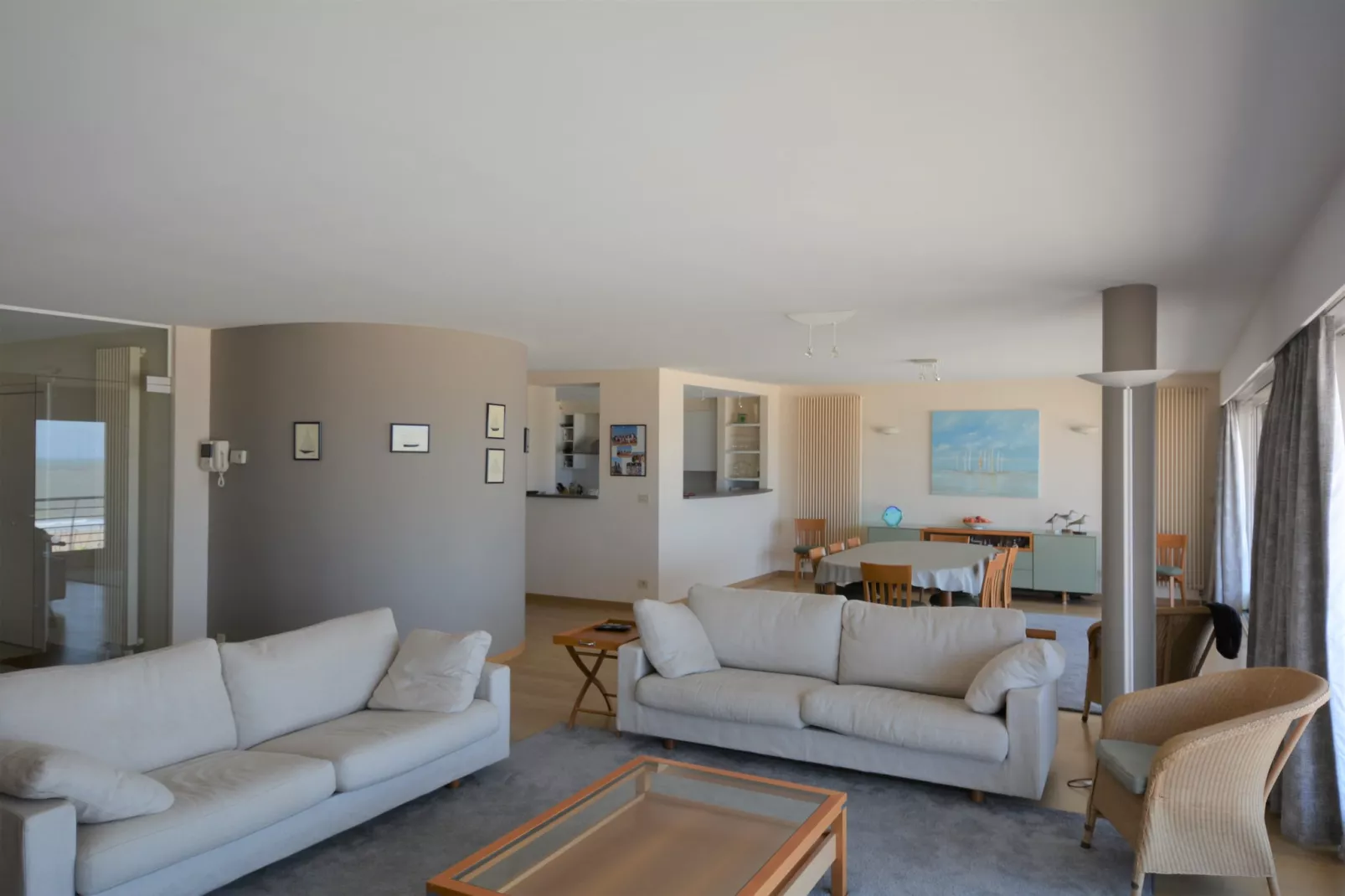 Visby 73-74-Living room