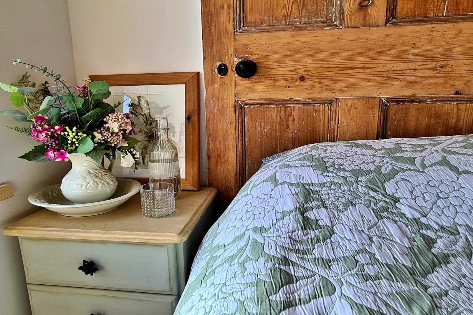 Ingleside Cottage
