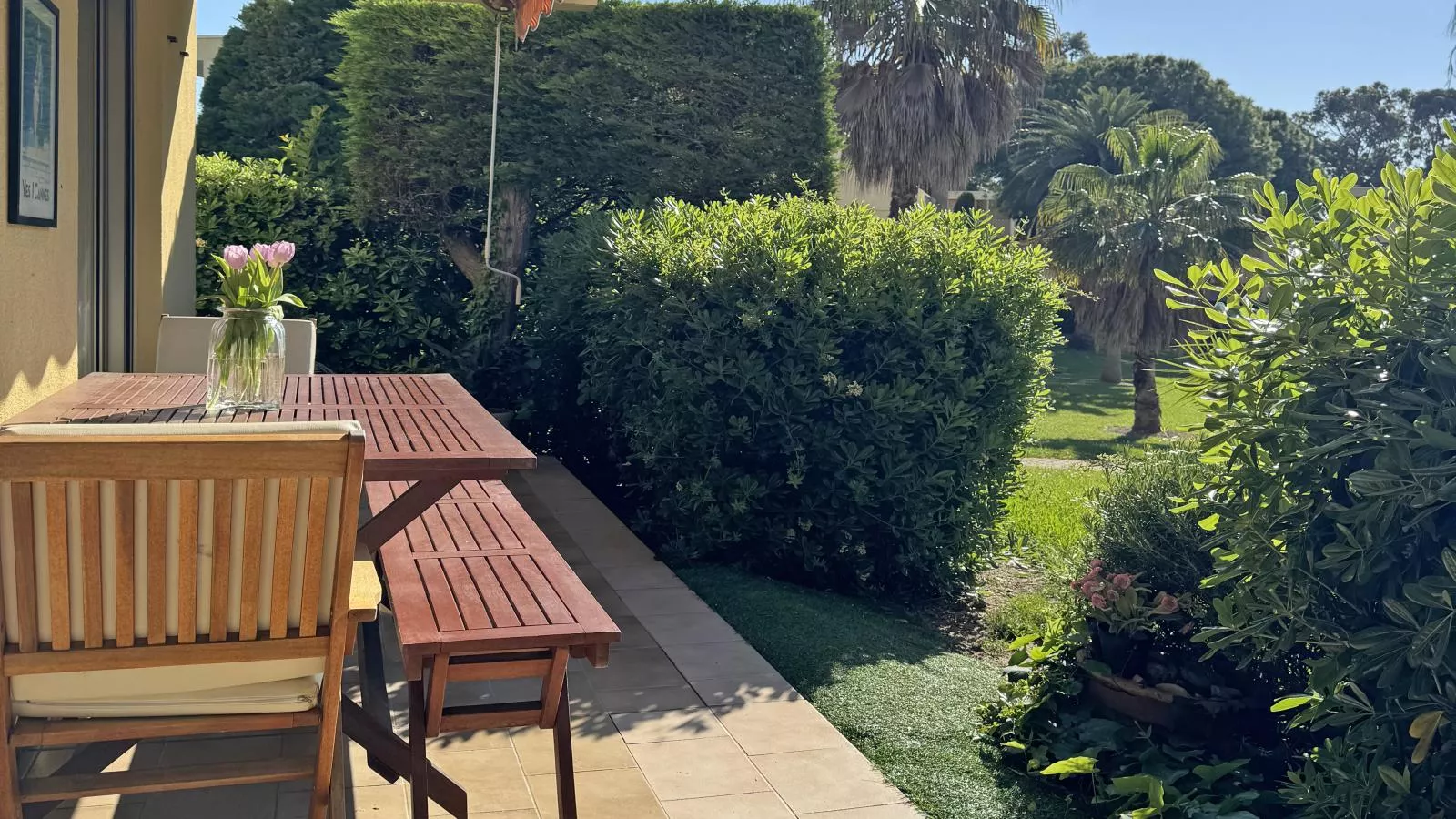 Myrtales-Balcon-terrasse