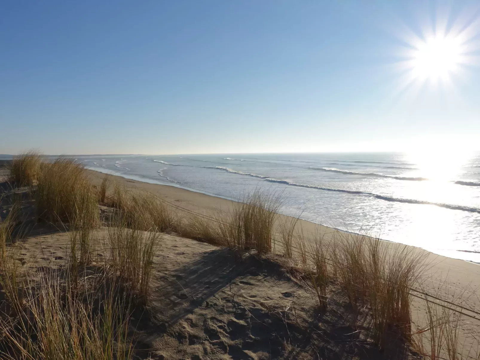 La Brantôme - Umgebung