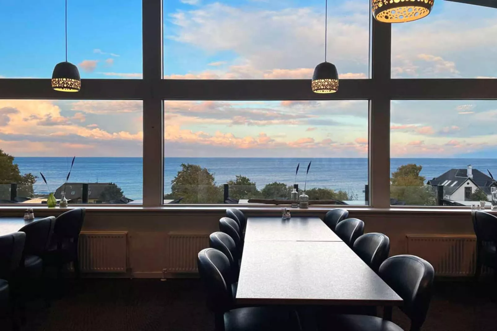 5 Personen Ferienhaus in Allinge-Nicht getaggt