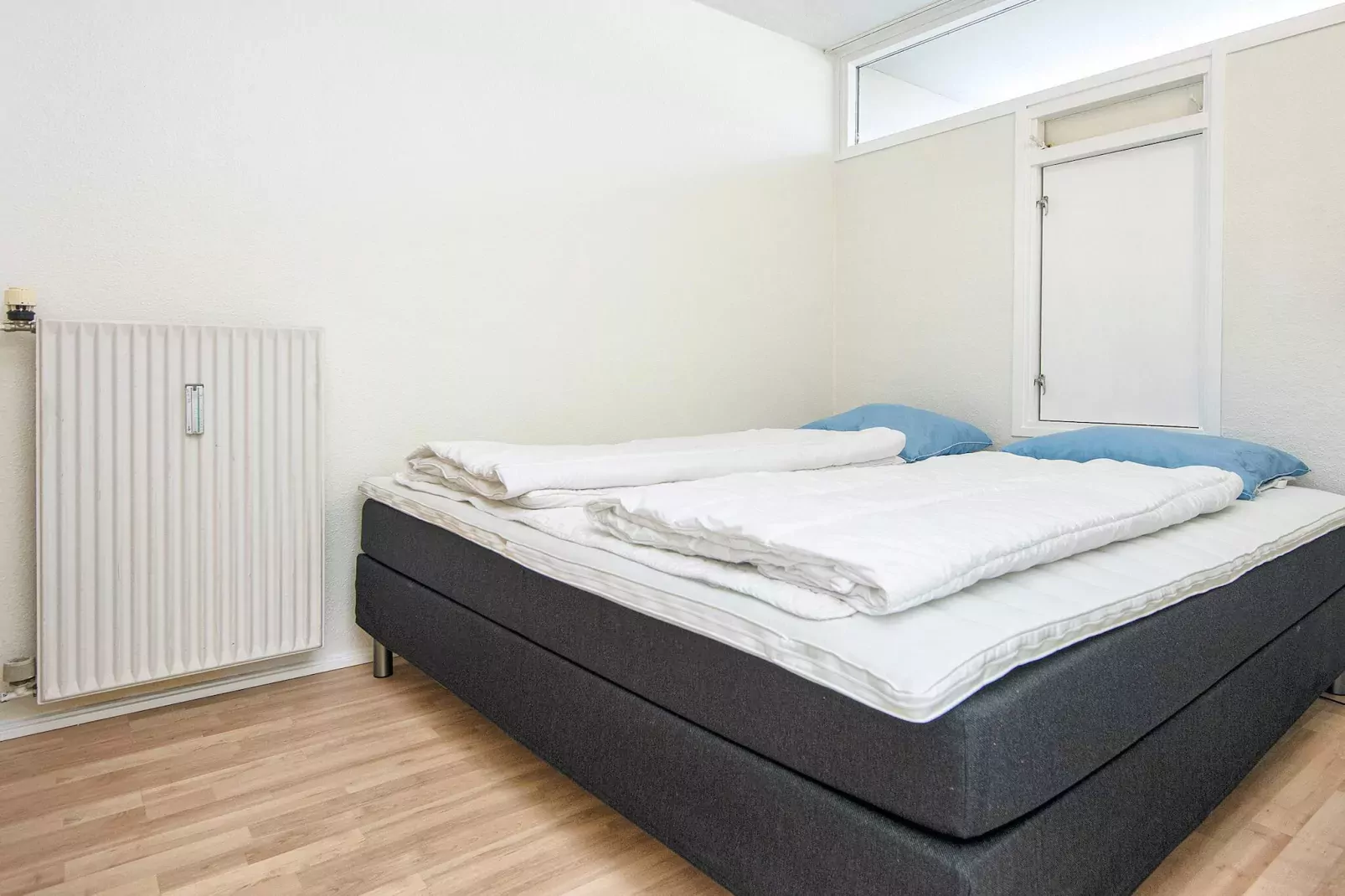 3 Personen Ferienhaus in Fanø-By Traum-Innen