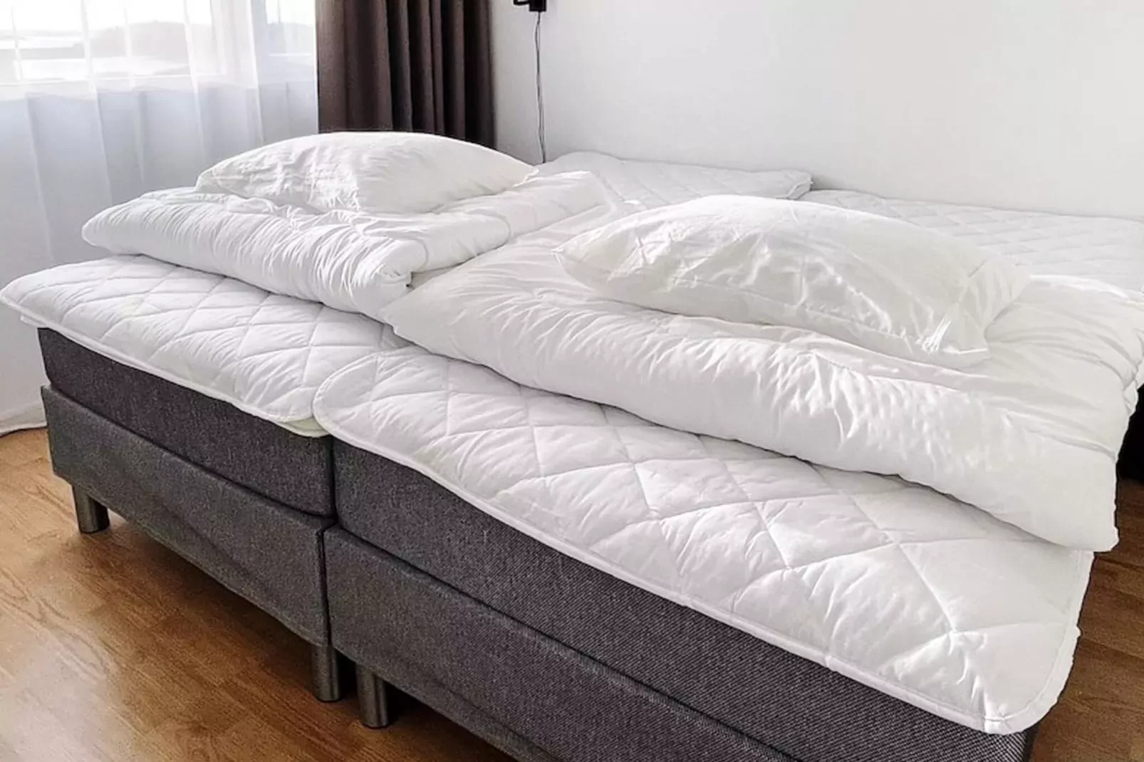 4 star holiday home in TJÖRN