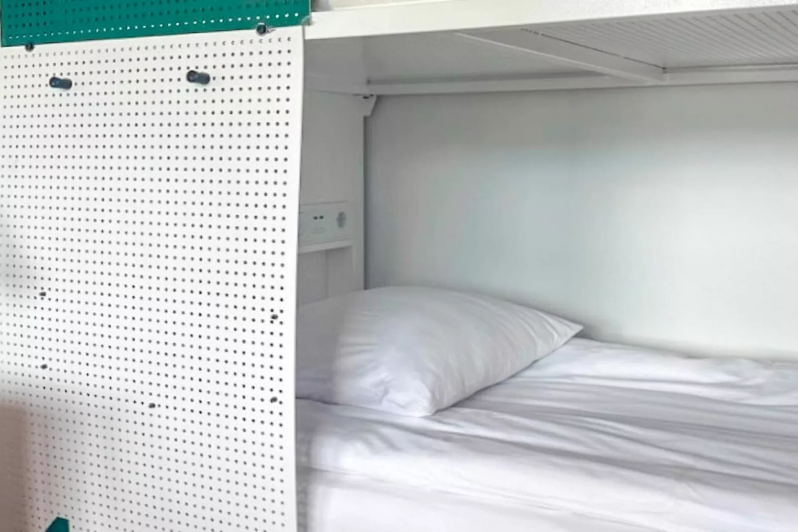 4 Sterne Ferienhaus in TJÖRN-Innen