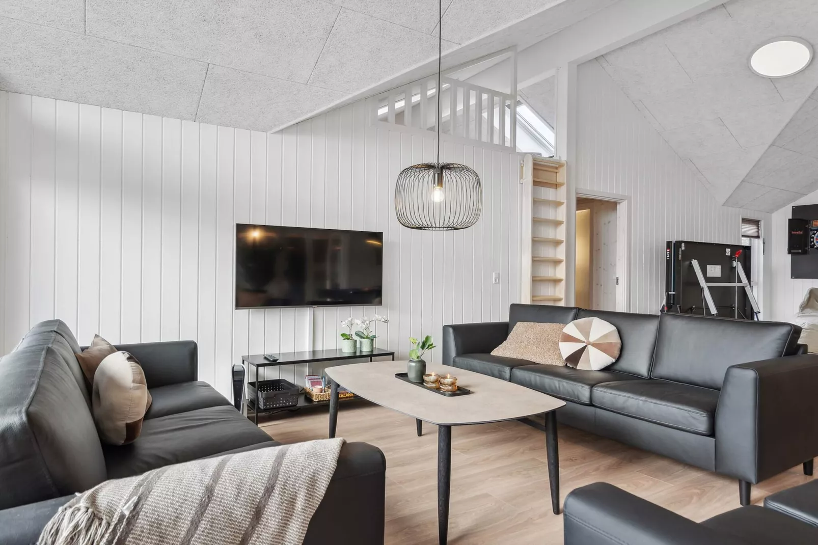 5 star holiday home in Bogense-Not tagged