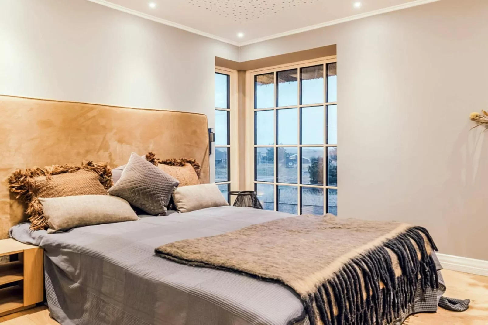5 star holiday home in Pandrup-Not tagged