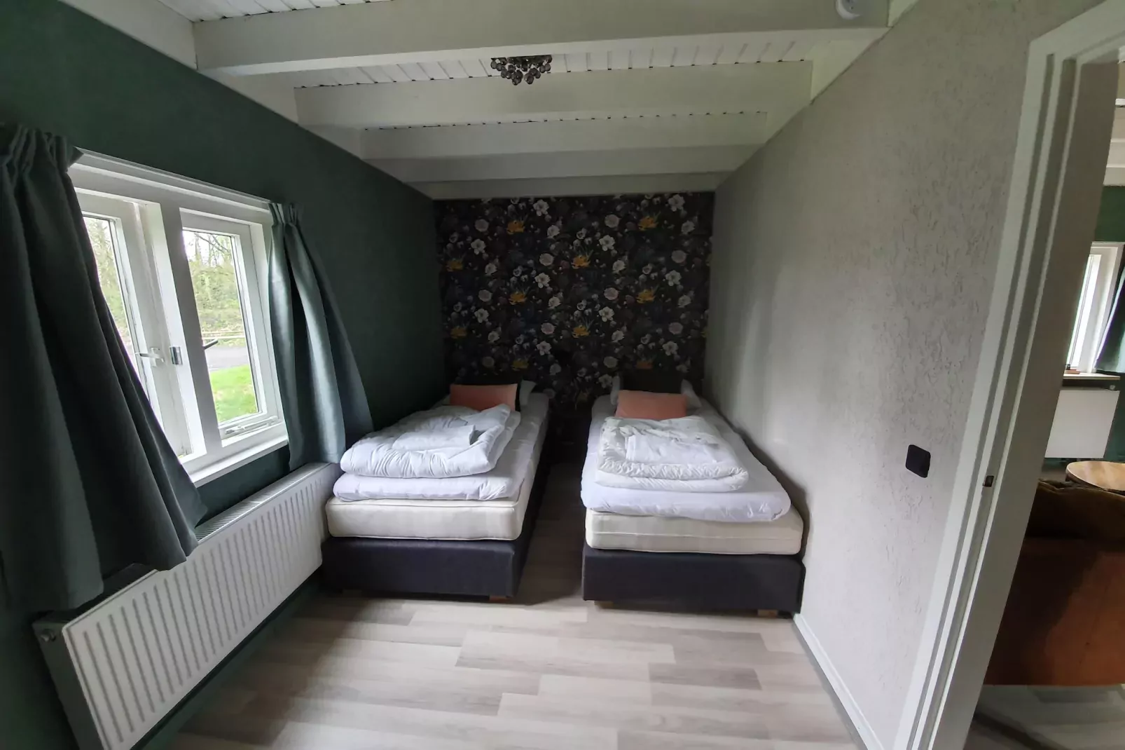 Elperhof Schoonloo 16B