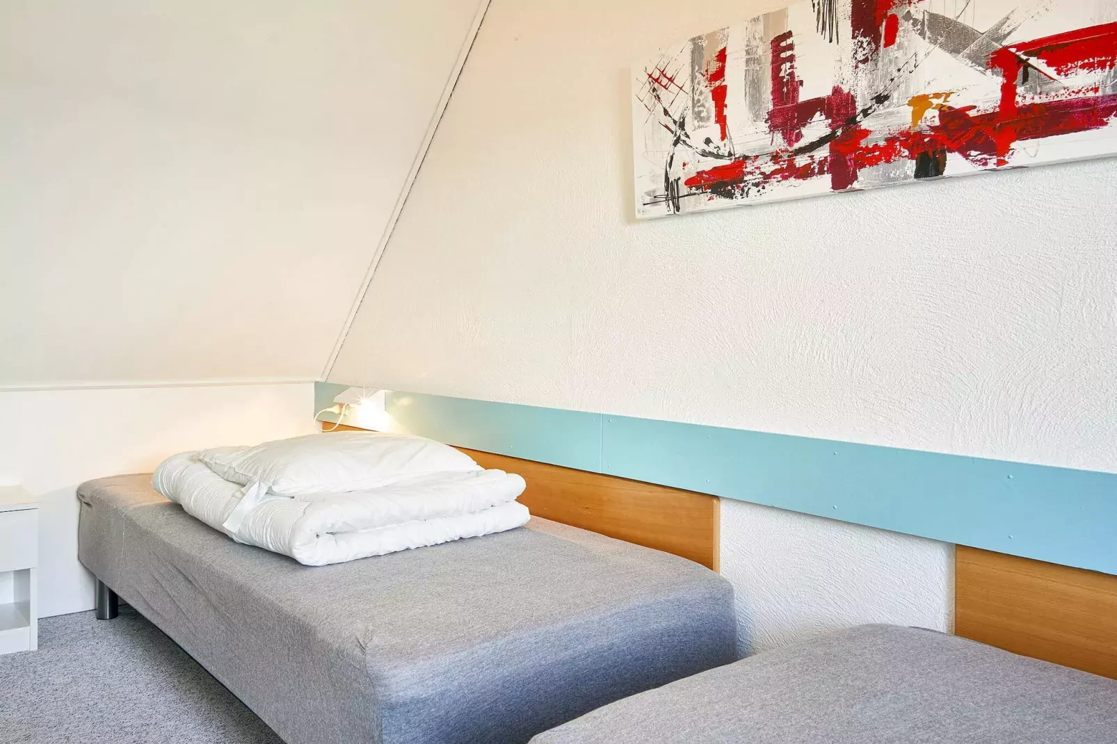 3 room-Indoor