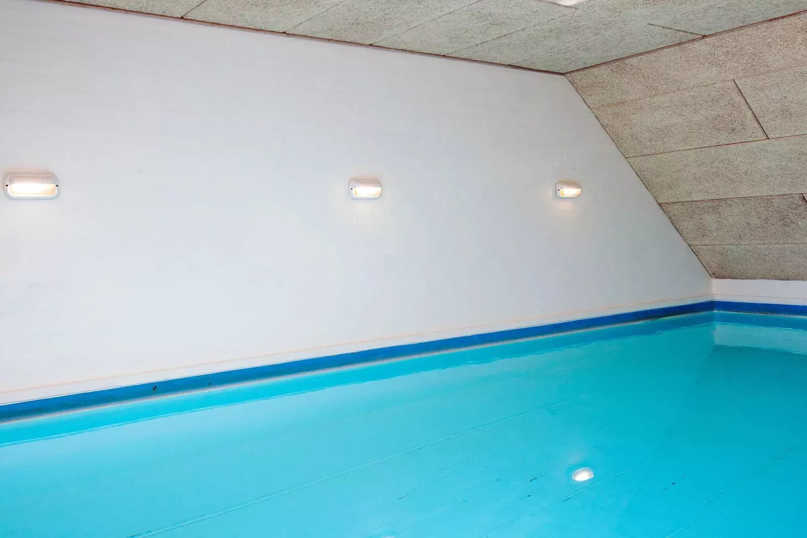 Luxus-Ruckzug mit Pool -- By Traum Ferienwohnungen
