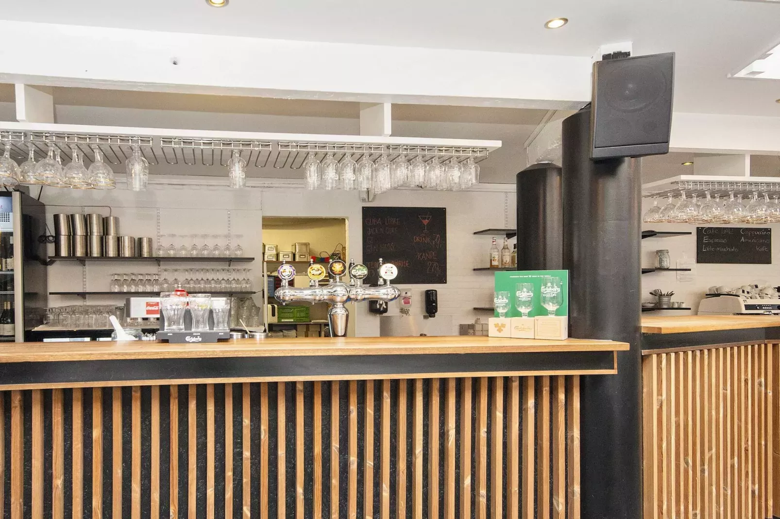 8 Personen Ferienhaus auf einem Ferienpark Blåvand-Nicht zugeordnet