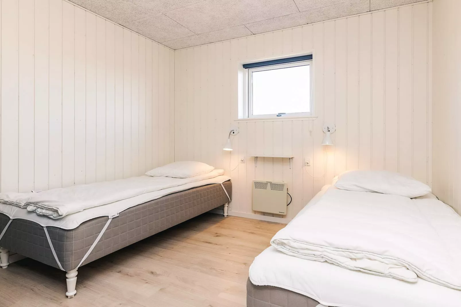 12 person holiday home in Ålbæk-By Traum-Indoor