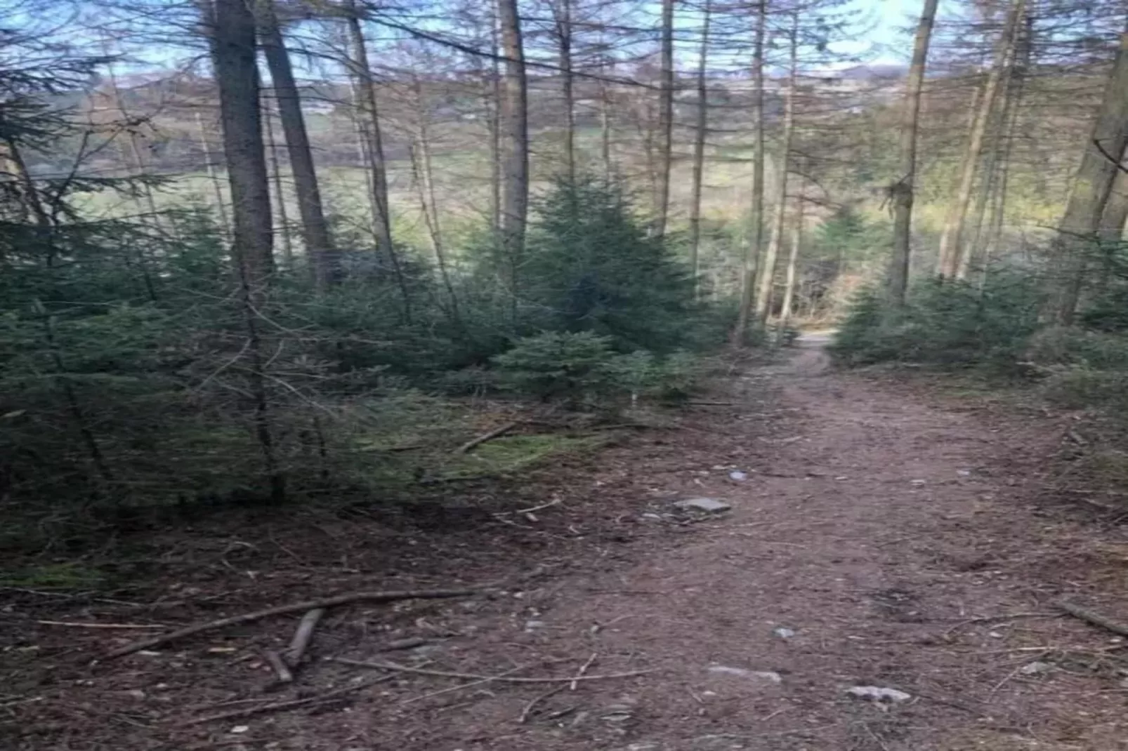 Villa Otium-Zones été à 20 km