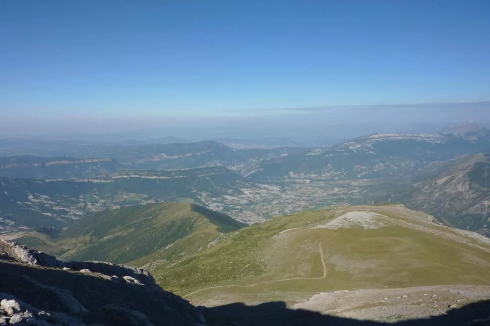 Vakantiepark Isábena 5-Zones d'été à 20 km