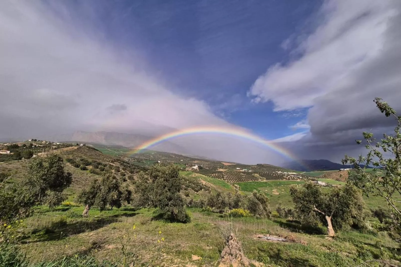 Casa La Herradura-Zones d'été à 20 km