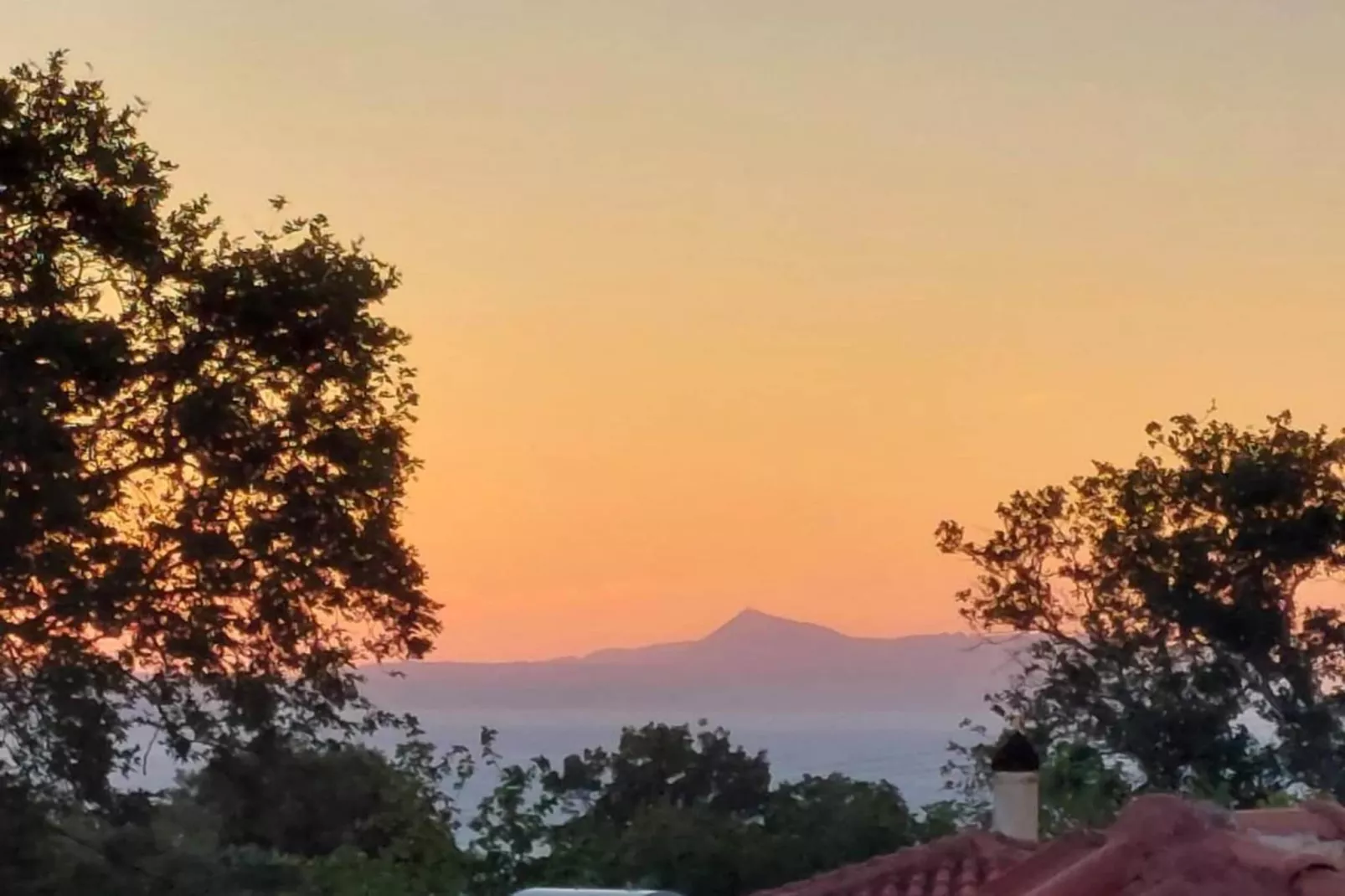 Villa Eleonora-Areas summer 20km