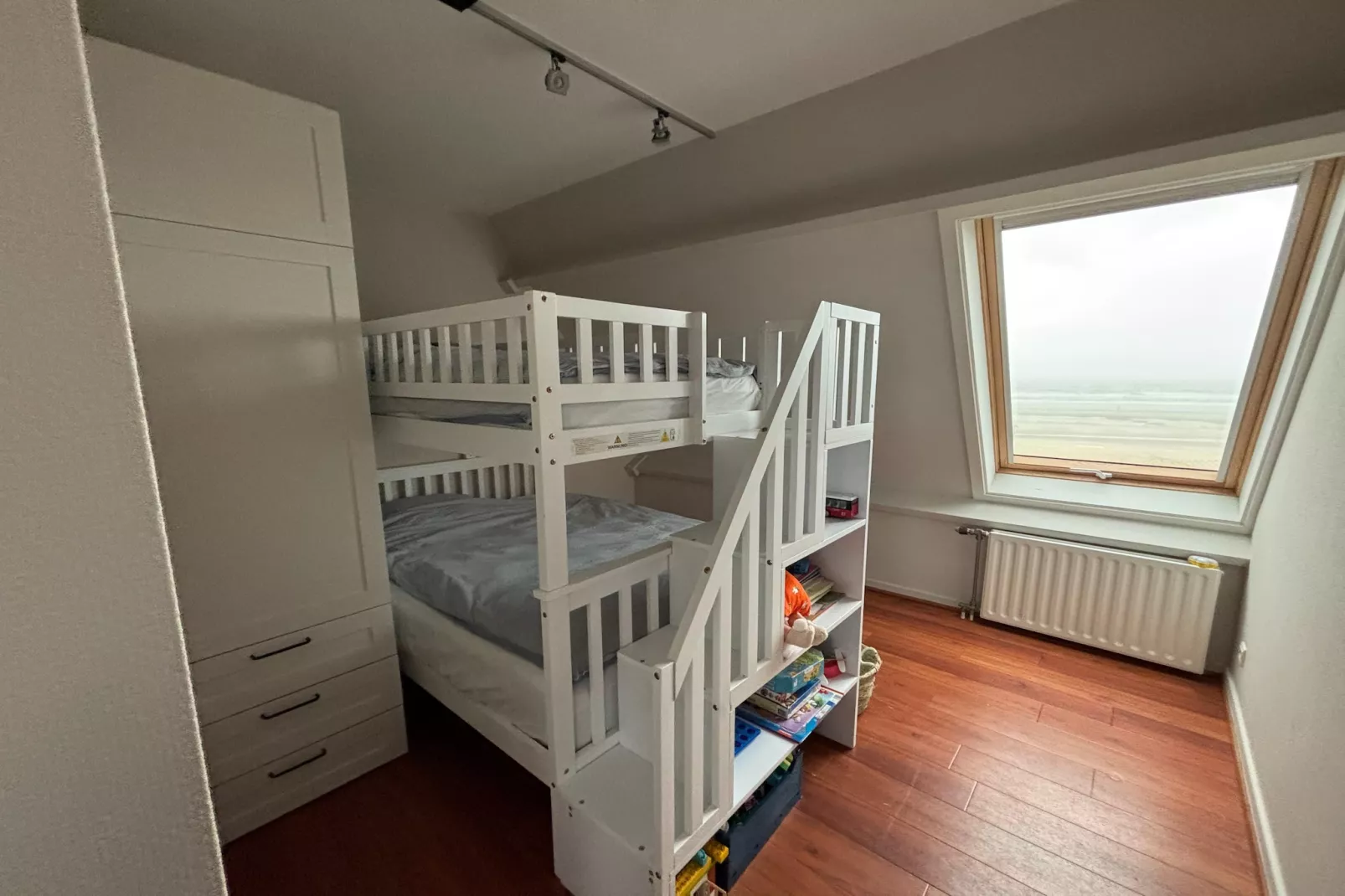 Zonneweelde 0304-Schlafzimmer
