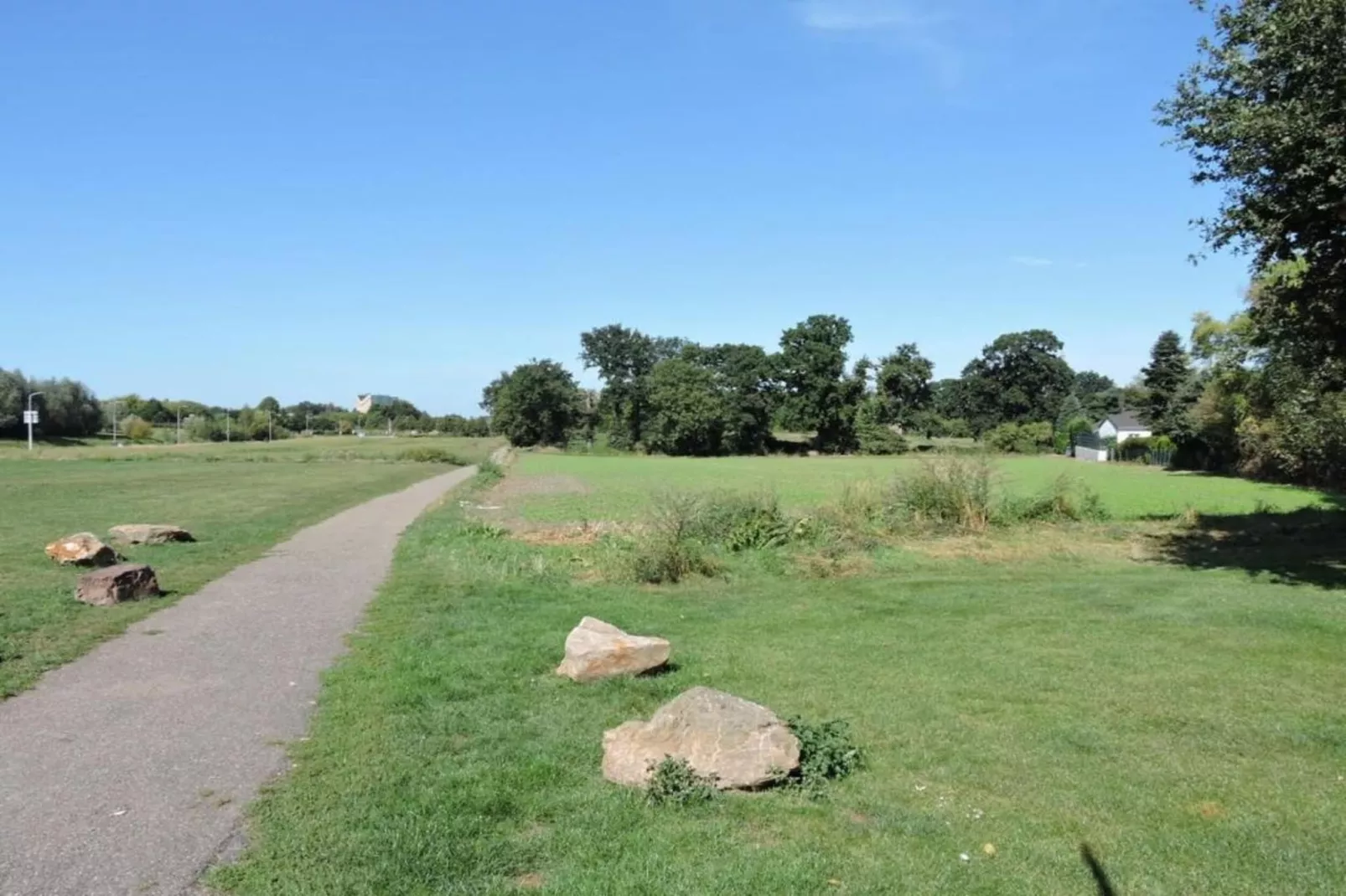 Wad’n Leven-Gebiete Sommer 20 km