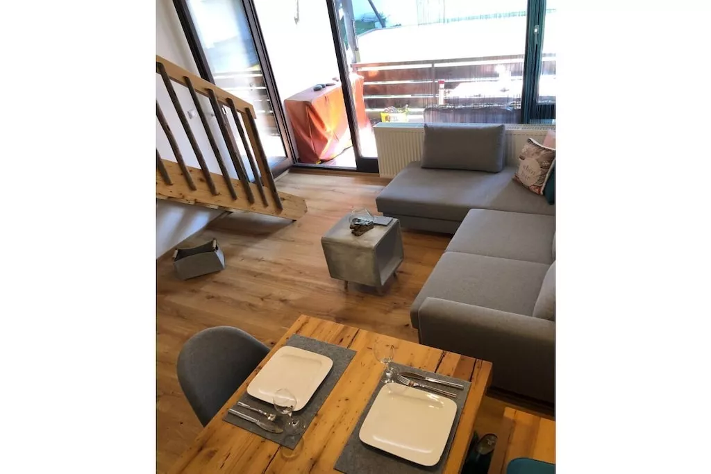 275444-Nicht getaggt