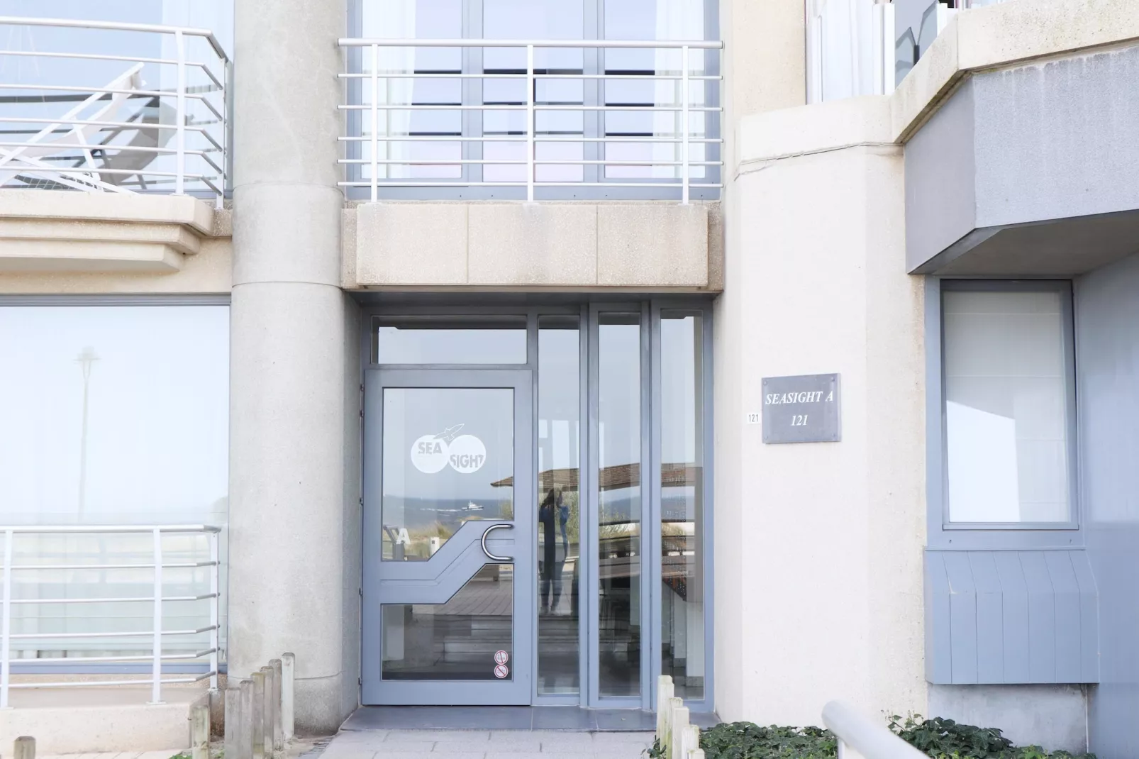 SEASIGHT A 0004-Reception hall