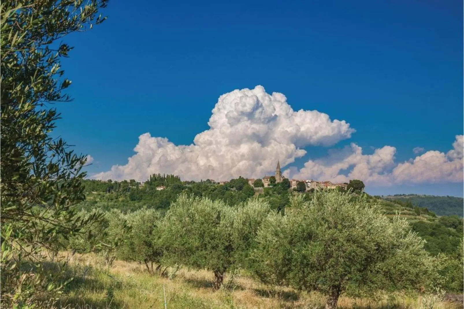 Villa Dolores-Zones d'été à 20 km