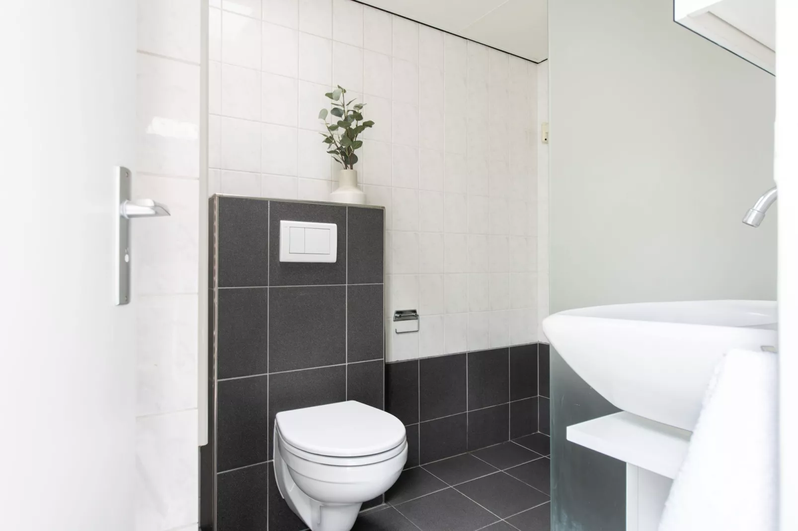 Vakantiepark de Berkenhorst 10-Bathroom