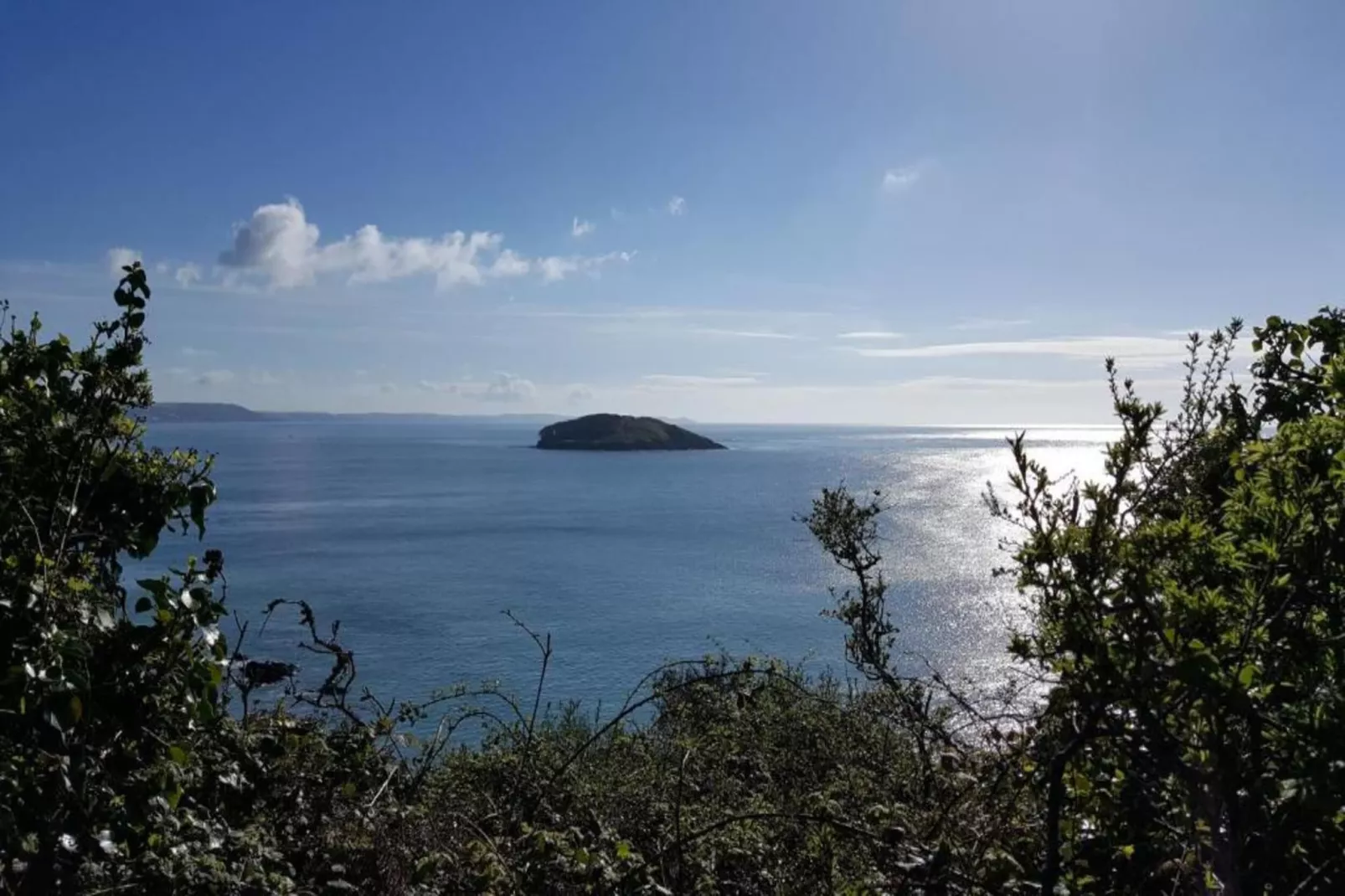 Sunset Pet Friendly-Areas summer 20km