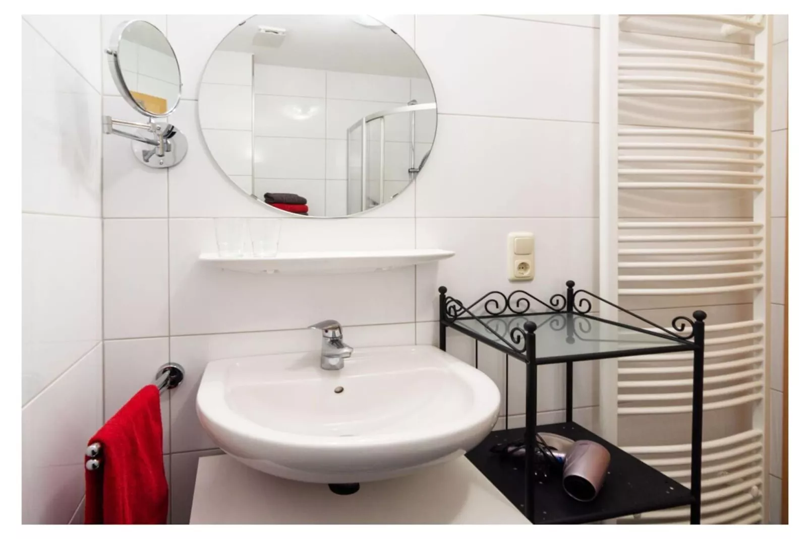 259245-Bathroom