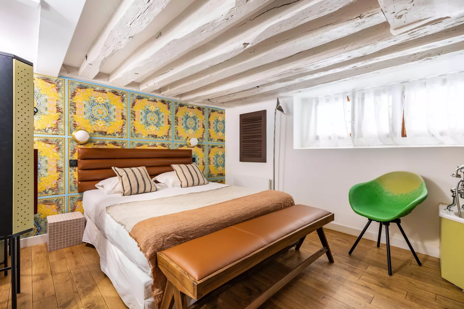 EC-14-ROUSSEAU-G-Schlafzimmer