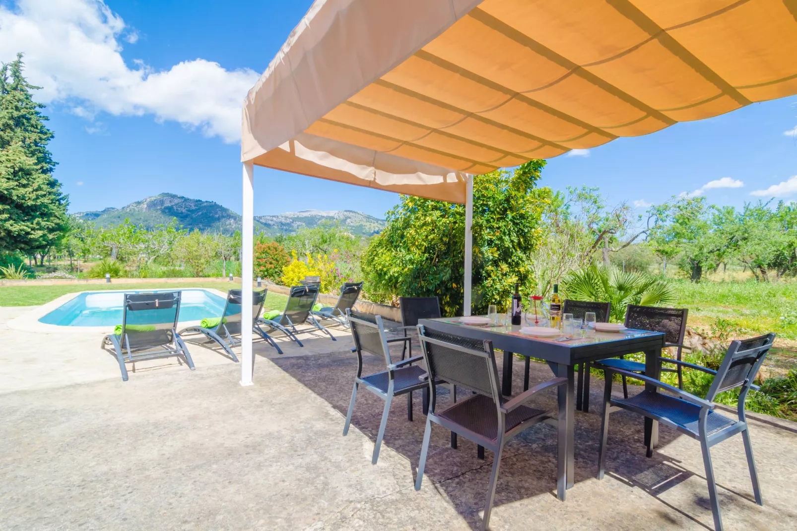 S'alqueria-Balcon-terrasse